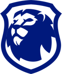 皇冠体育-官方授权平台-CROWNSPORT